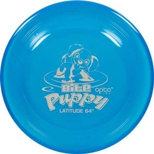 Bite Puppy