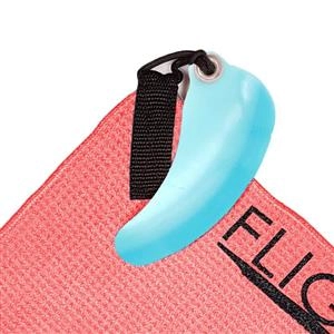 FlighTowel