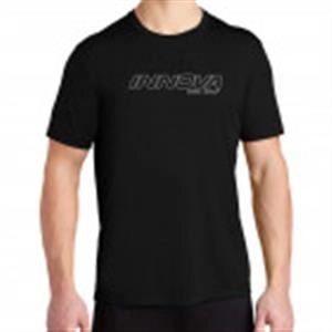 Innova Prime Performance Tee