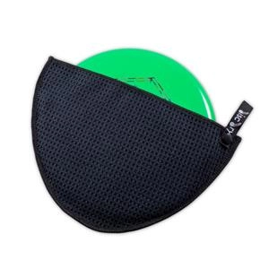 Disc Dry Towel