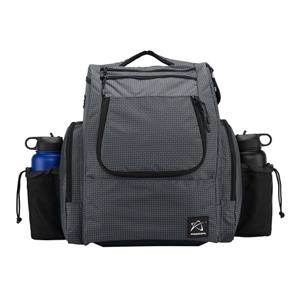 Prodigy BP-2 V2