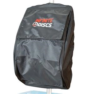 Power Pocket Pouch Rainfly
