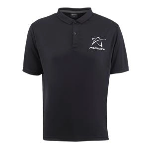 Prodigy Spin Polo