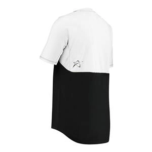 Prodigy Ace Dri-fit
