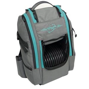 MVP Voyager Slim