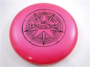Discraft Ultra-Star Soft