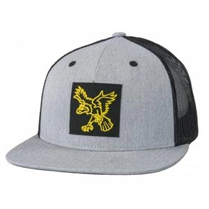 Innova Roc Patch Adjustable Mesh Hat