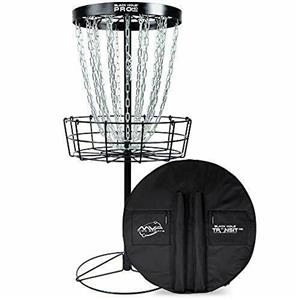 Black Hole Pro HD with Transit Bag