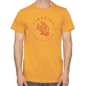 Innova Venture Series Firebird Tee