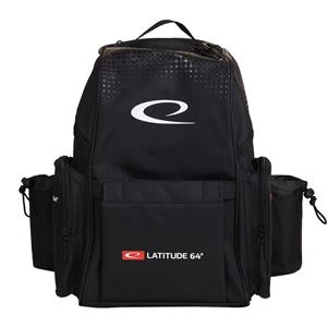 Latitude 64 Swift Bag