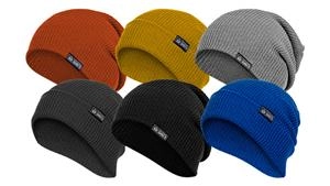 DD Utility Slouch Beanie