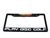 Innova License Plate Frame