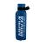 Innova Burst Logo INNsulated Bottle