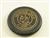 Westside Origio Burst Mini Coin
