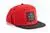 Prodigy Snapback Hat