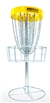 Innova DISCatcher Pro