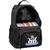 DD Cadet Backpack