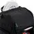 Westside Discs Noble Backpack