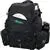 Westside Discs Noble Backpack