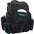 Westside Discs Noble Backpack