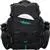 Westside Discs Noble Backpack
