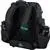 Westside Discs Noble Backpack