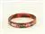 DD Be Dynamic Wristband