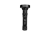 MVP 100 LED Flashlight