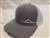 DD Adjustable Mesh Hat
