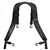 DD Bag Straps