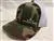 DD Adjustable Mesh Hat
