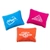 Osmosis Sport Bag