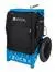 Zuca Trekker Cart