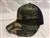 DD Adjustable Mesh Hat