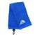 Axiom Towel
