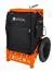 Zuca Trekker Cart