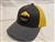 DD Sunset Hat