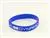 DD Be Dynamic Wristband