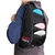 Power Pocket Shoulder Strap