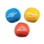 Osmosis Sport Ball