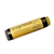 Max Wax Snap Stick Original