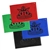 Dynamic Discs Stacked Disc Golf Towel