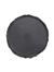 ZUCA All Terrain Wheel Covers (Set of 2)