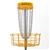 Latitude 64 ProBasket Skill