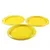 Infinite Discs Mini Starter Set