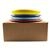 Disc Hospital Box - 5 Discs