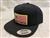 DD Snapback Hat