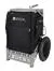 Zuca Trekker Cart
