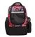 Discmania Fanatic Fly Backpack