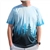 Infinite Discs Treescape Jersey